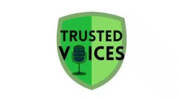 Trusted Voices